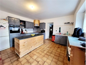 maison à la vente -   45300  MORVILLE EN BEAUCE, surface 148 m2 vente maison - UBI472594580